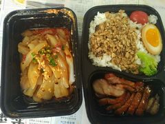 -千日贺茶餐厅(高新万达店)