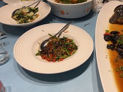 -青螺餐厅·家宴(松雅湖店)