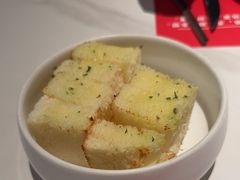 -赤火牛排(金狮广场店)