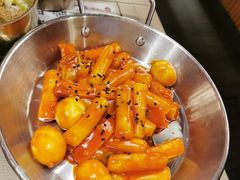 -西塔老太太泥炉烤肉(济南首店)