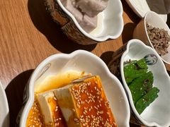 -庆春朴门