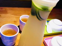-胖哥俩肉蟹煲(虹口龙之梦店)
