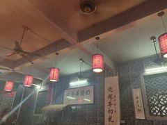 -黄埔古港