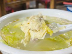 -沈记菜馆(酒仙桥路店)