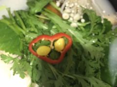 -韩香福脊骨汤锅(上杭路店)