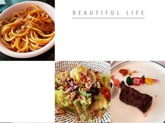 -甜心航空主题餐厅(清远万达广场店)
