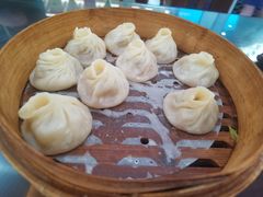 -四季春(美食街店)