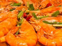-明州小宴(文化广场店)