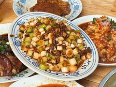-国强牛肉(洋河总店)