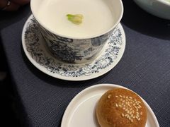 -翠府(翠湖北路店)
