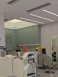 -PE SALON