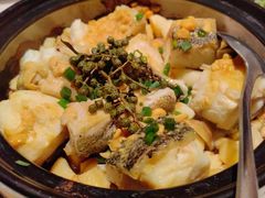 -黑明餐厅(白鹭洲店)
