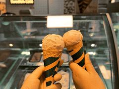 -宜家·瑞典风味餐厅(天津东丽商场店)