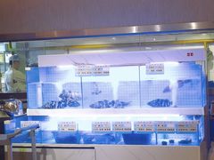 -汤城小厨•粤菜•靓汤(金宝街店)