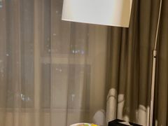 -广州十甫voco酒店