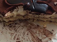 iphone_upload_pic-丁香西饼屋(桂林路店)