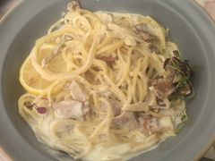 -WOKKA by艮上(中海环宇荟店)