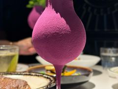 -Mogul Eatery·大亨餐酒馆