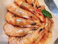 -常来小聚·广州非遗传承餐厅(高德置地店)