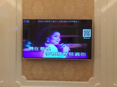 -麦克小熊时尚量贩KTV(侨乡店)