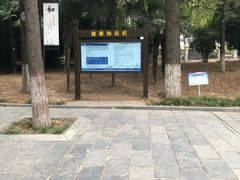 -堤角公园