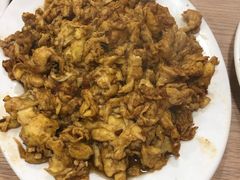 -姥家春饼店(漳州二路店)
