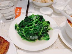 -鼎泰丰(环贸店)