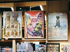 -覔书店(壹方城店)