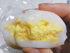 -鲜芋仙Meet Fresh(壹方城店)