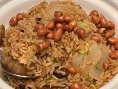 -闽和南(深圳万象城店)