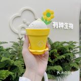 美林有个鱼世界