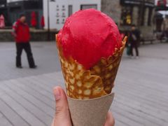 -Patagonia Chocolates(皇后镇店)