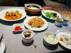 -顺鹅季·非遗烧鹅(六道口店)