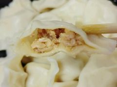 -哈尔滨阳光饺子园(阳光花园店)