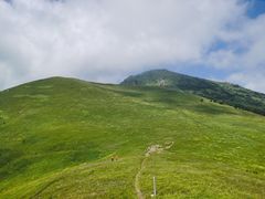 -灵山