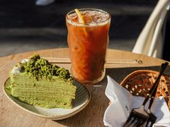 -叶太YETAI(良库店)