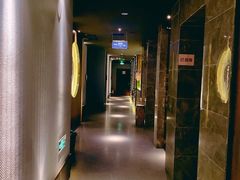 -大桶大足浴(周浦店)