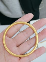 -邵老师打金·黄金加工(大望路总店)