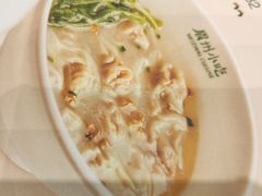 -眉州小吃(石景山店)