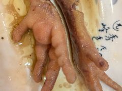 -昆承湖酒家·本帮农家菜