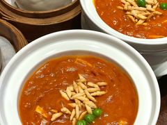 -面辣子·陕西家乡菜(钟楼店)