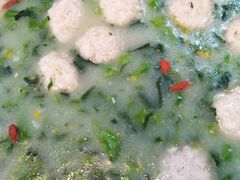 -重庆火锅水库鱼庄(南油店)