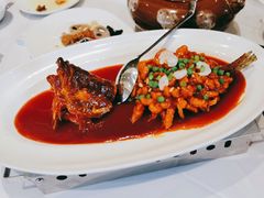 -沪碟·精菜坊(闵行店)
