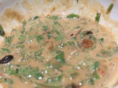 -比尔森韩式烤肉自助(绿园店)