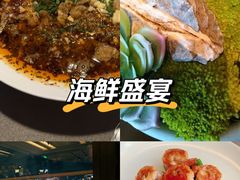 -三利音·浦之舟(滨江大道店)