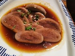-花宴·日式料理