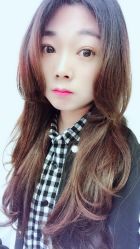 -YDO SALON