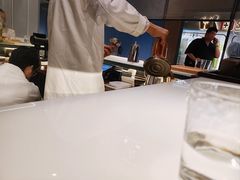 -飛鳥製茶
