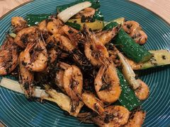 -禾气食店