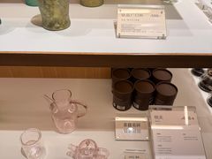 -tea'stone (万象天地店)